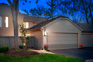 View 259 Timber Ridge Ln Virtual Tour