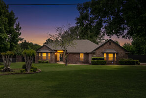 View 1303 Lariat Cir Virtual Tour