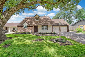 View 4127 Hill Oak Dr Virtual Tour