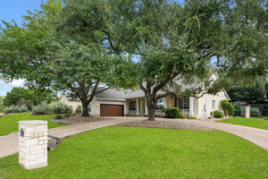 View 306 Copperleaf Rd Virtual Tour