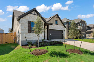 View 133 Jans Wy Virtual Tour