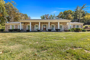 View 12311 Gaillard Dr Virtual Tour