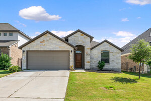 View 204 Lambert St Virtual Tour