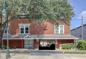 View 2804 Rio Grande St Virtual Tour