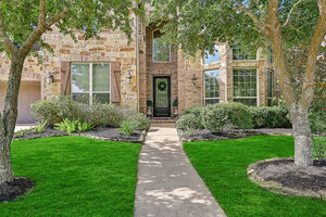 View 2204 Stillhouse Hollow Ln Virtual Tour
