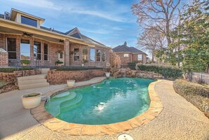 View 163 Edgewood Dr Virtual Tour