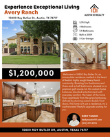 View 10800 Roy Butler Dr Virtual Tour