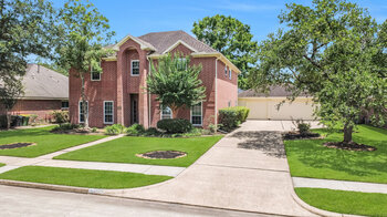 View 2609 John Street Virtual Tour