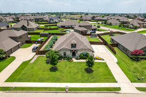 View 173 Hackney St Virtual Tour