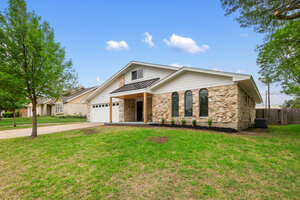 View 1301 DOVE HAVEN DR Virtual Tour