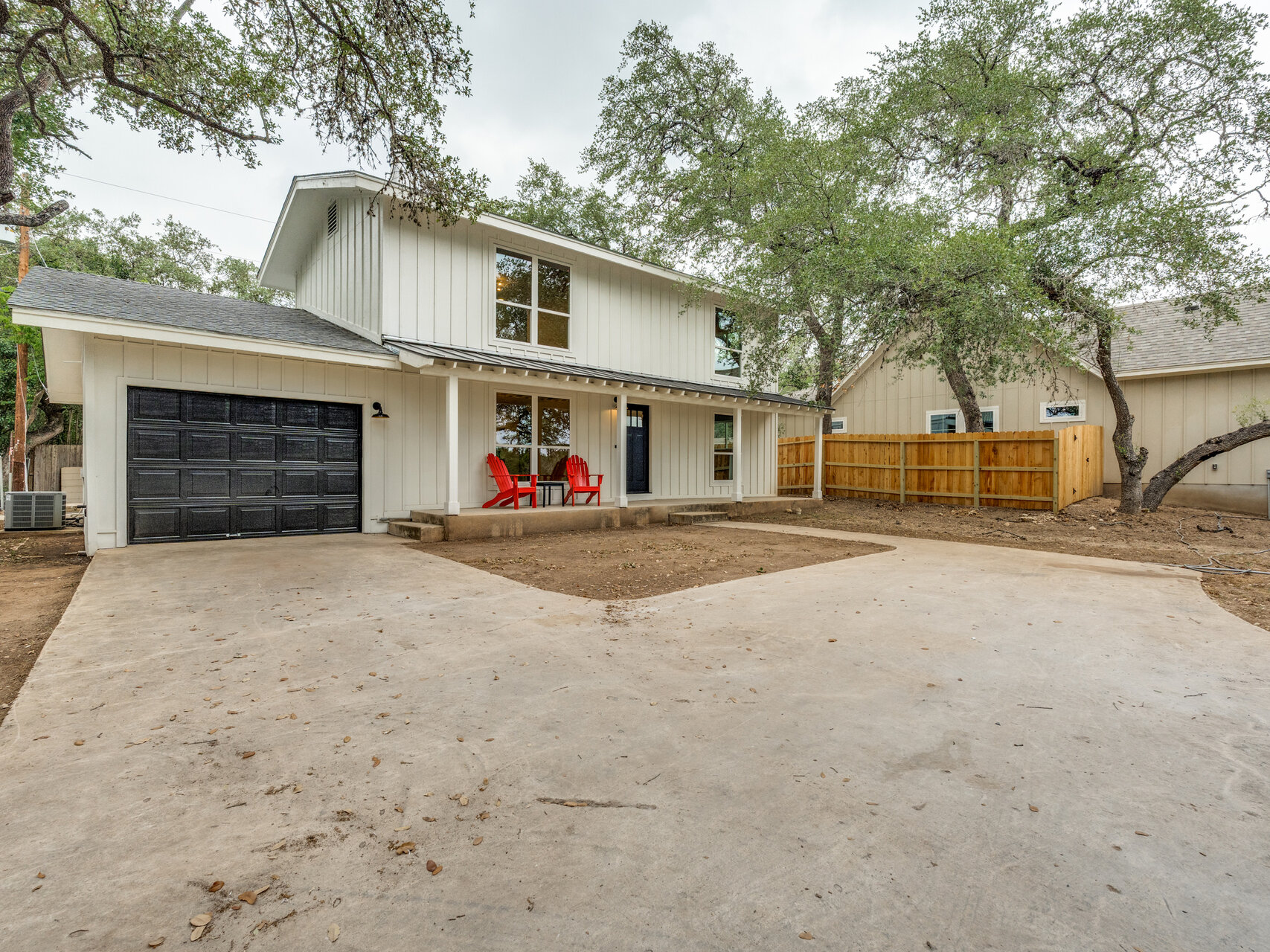 1071 Diamondhead Dr Canyon Lake, TX 78133