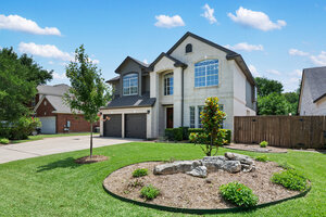 View 30008 Oakland Hills Dr Virtual Tour