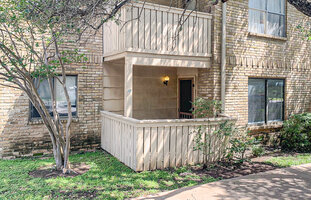 View 8210 Bent Tree Rd Virtual Tour