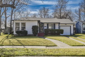 View 1216 Britt Dr Virtual Tour