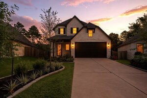 View 122 Canary Island Cir Virtual Tour