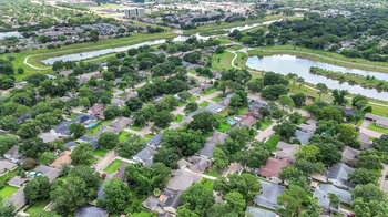 View 1617 Wavecrest Ln Virtual Tour