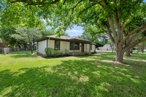 View 1711 S Main St Virtual Tour