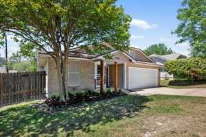 View 11932 Shropshire Blvd Virtual Tour