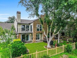 View 15952 Seahorse Drive Virtual Tour