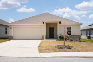 View 10708 Rosalina Loop Virtual Tour