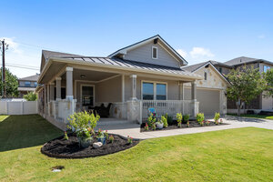 View 19105 Obed River Dr Virtual Tour