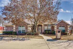 View 1208 Saddle Trail Virtual Tour