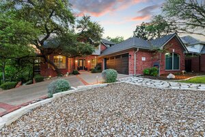 View 5705 Puccoon Cove Virtual Tour