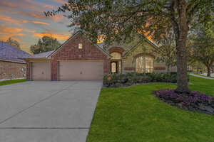 View 16302 Gentle Slope Lane Virtual Tour