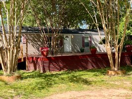 View 28905 Richard Kaye Ln Virtual Tour