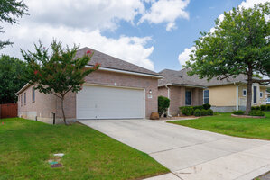 View 24831 Cloudy Creek Virtual Tour