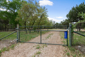 View 15901 Buddy Ave Virtual Tour