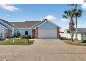 View 1117 Ninth St Virtual Tour