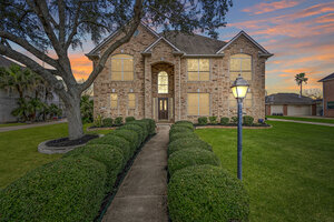 View 1915 Blue Quail Drive Virtual Tour