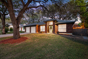 View 3005 Shoot Out Ct Virtual Tour