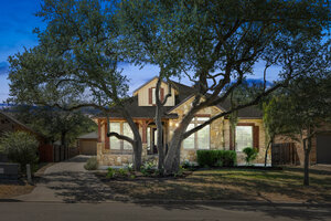 View 201 St Richie Ln Virtual Tour