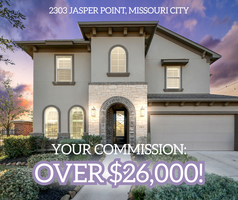 View 2303 Jasper Point Virtual Tour