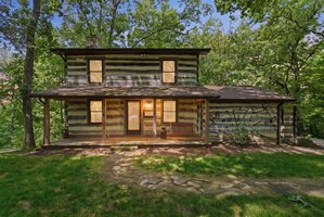 View 1305 Hanover Rd Virtual Tour