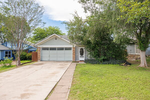 View 13171 Feather Ridge Dr Virtual Tour