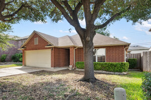View 1103 Deerhound Pl Virtual Tour