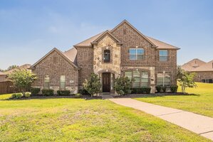 View 286 Benwick Dr Virtual Tour