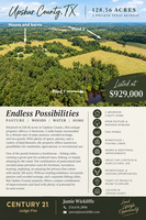 View 8468 Hydrangea Rd Virtual Tour