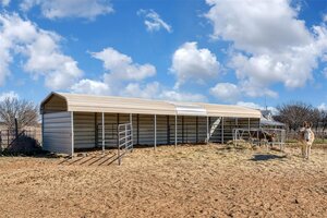 View 246 Caddo Rd Virtual Tour