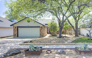 View 1815 Michael Wayne Dr Virtual Tour