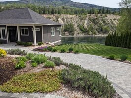 View 1170 Pyreneese Dr Virtual Tour