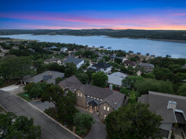 View 18944 Peckham Dr Virtual Tour