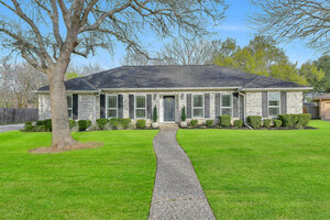 View 1909 Hunt Drive Virtual Tour