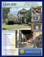 View 221 Yucca House Dr Virtual Tour