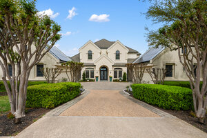 View 2541 Waymaker Way Virtual Tour