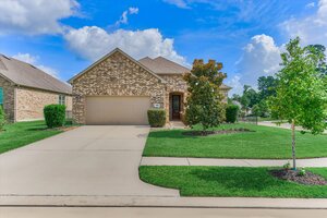 View 108 Wild Wick Way Virtual Tour