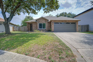 View 8506 Pioneer Gold Virtual Tour